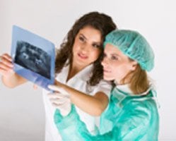 Slider image (2) DentalExperts - Eirini N. Georgiou